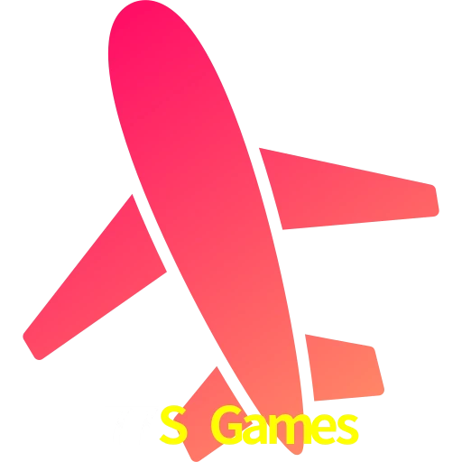 77S Games