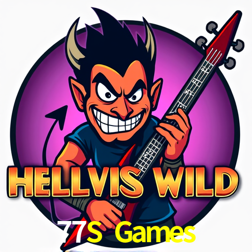 77S Games