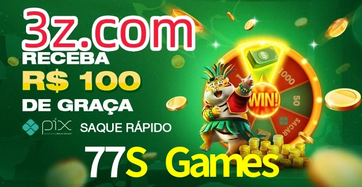 77S Games