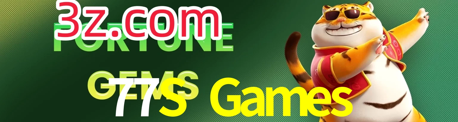 77S Games