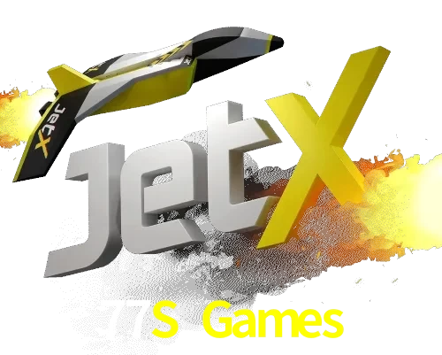 77S Games