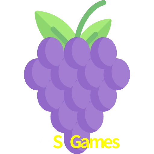 77S Games