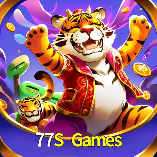 77S Games